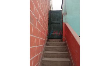 Inversión Comercial En Jr. Azángaro – Venta De 2 Departamentos Juntos | 125 M² | Us$ 174,500