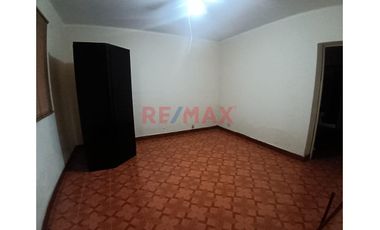 Inversión Comercial En Jr. Azángaro – Venta De 2 Departamentos Juntos | 125 M² | Us$ 174,500