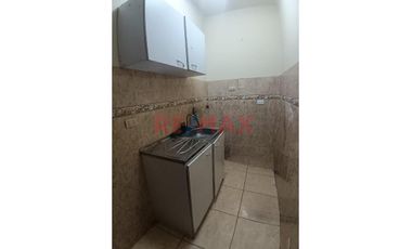 Inversión Comercial En Jr. Azángaro – Venta De 2 Departamentos Juntos | 125 M² | Us$ 174,500