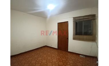 Inversión Comercial En Jr. Azángaro – Venta De 2 Departamentos Juntos | 125 M² | Us$ 174,500