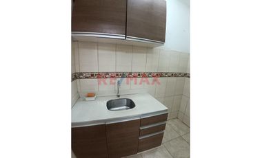 Inversión Comercial En Jr. Azángaro – Venta De 2 Departamentos Juntos | 125 M² | Us$ 174,500