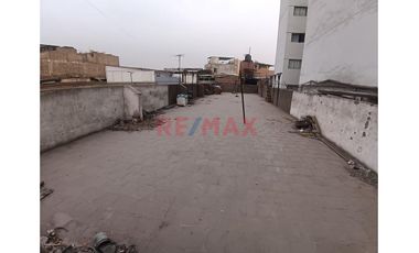 Inversión Comercial En Jr. Azángaro – Venta De 2 Departamentos Juntos | 125 M² | Us$ 174,500