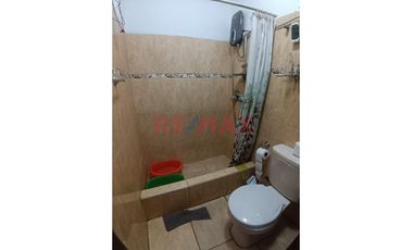 Inversión Comercial En Jr. Azángaro – Venta De 2 Departamentos Juntos | 125 M² | Us$ 174,500