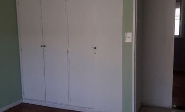 Casa para 2 Familias en venta en Lanus Este