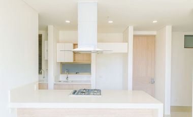 apartamento en venta en rodadero. Cod V9726859