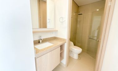 apartamento en venta en rodadero. Cod V9726859