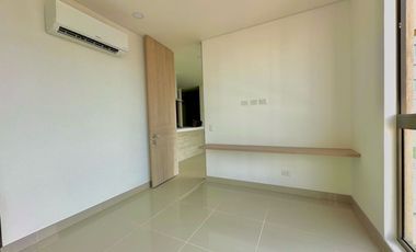 apartamento en venta en rodadero. Cod V9726859