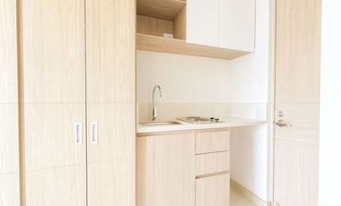 apartamento en venta en rodadero. Cod V9726859