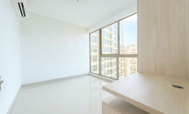 apartamento en venta en rodadero. Cod V9726859