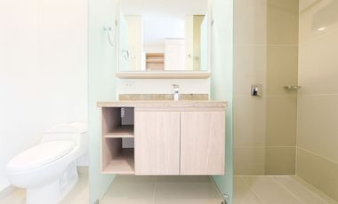 apartamento en venta en rodadero. Cod V9726859