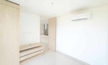 apartamento en venta en rodadero. Cod V9726859