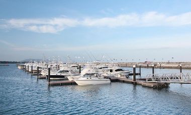 VENDO  CASA EN VISTA MAR 4131 JD