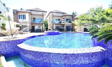 For Sale 8 Bedroom Beach House and Lot in Carmen Cebu