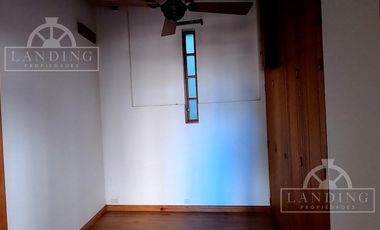 CASA EN VENTA :: San Telmo : EXCELENTE/OPORTUNIDAD acepta PERMUTA y/o FINANCIACION