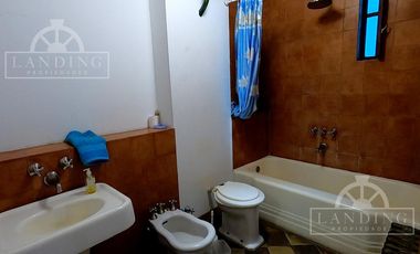 CASA EN VENTA :: San Telmo : EXCELENTE/OPORTUNIDAD acepta PERMUTA y/o FINANCIACION