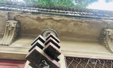 CASA EN VENTA :: San Telmo : EXCELENTE/OPORTUNIDAD acepta PERMUTA y/o FINANCIACION