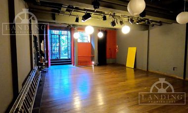 CASA EN VENTA :: San Telmo : EXCELENTE/OPORTUNIDAD acepta PERMUTA y/o FINANCIACION