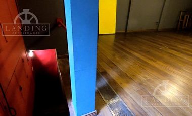 CASA EN VENTA :: San Telmo : EXCELENTE/OPORTUNIDAD acepta PERMUTA y/o FINANCIACION