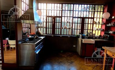 CASA EN VENTA :: San Telmo : EXCELENTE/OPORTUNIDAD acepta PERMUTA y/o FINANCIACION