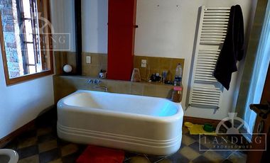 CASA EN VENTA :: San Telmo : EXCELENTE/OPORTUNIDAD acepta PERMUTA y/o FINANCIACION