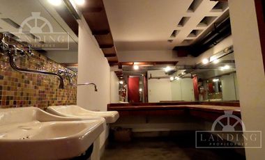 CASA EN VENTA :: San Telmo : EXCELENTE/OPORTUNIDAD acepta PERMUTA y/o FINANCIACION