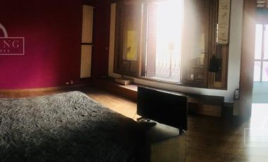 CASA EN VENTA :: San Telmo : EXCELENTE/OPORTUNIDAD acepta PERMUTA y/o FINANCIACION