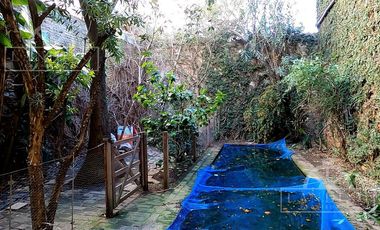 CASA EN VENTA :: San Telmo : EXCELENTE/OPORTUNIDAD acepta PERMUTA y/o FINANCIACION