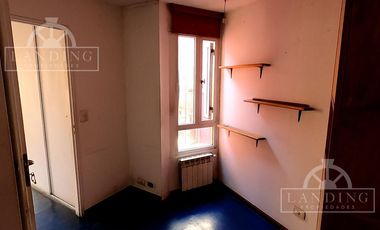 CASA EN VENTA :: San Telmo : EXCELENTE/OPORTUNIDAD acepta PERMUTA y/o FINANCIACION