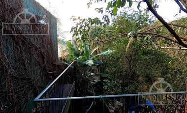 CASA EN VENTA :: San Telmo : EXCELENTE/OPORTUNIDAD acepta PERMUTA y/o FINANCIACION