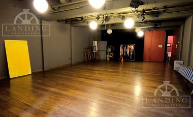 CASA EN VENTA :: San Telmo : EXCELENTE/OPORTUNIDAD acepta PERMUTA y/o FINANCIACION