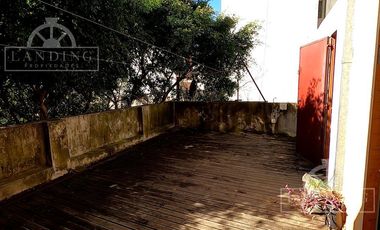 CASA EN VENTA :: San Telmo : EXCELENTE/OPORTUNIDAD acepta PERMUTA y/o FINANCIACION