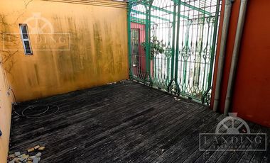 CASA EN VENTA :: San Telmo : EXCELENTE/OPORTUNIDAD acepta PERMUTA y/o FINANCIACION