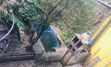 CASA EN VENTA :: San Telmo : EXCELENTE/OPORTUNIDAD acepta PERMUTA y/o FINANCIACION