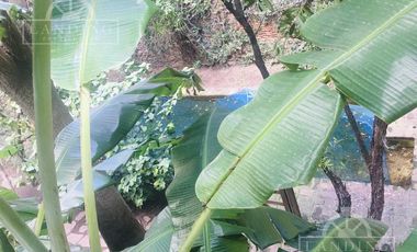 CASA EN VENTA :: San Telmo : EXCELENTE/OPORTUNIDAD acepta PERMUTA y/o FINANCIACION