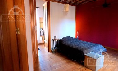 CASA EN VENTA :: San Telmo : EXCELENTE/OPORTUNIDAD acepta PERMUTA y/o FINANCIACION