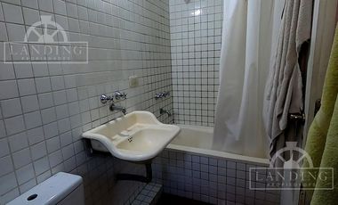 CASA EN VENTA :: San Telmo : EXCELENTE/OPORTUNIDAD acepta PERMUTA y/o FINANCIACION