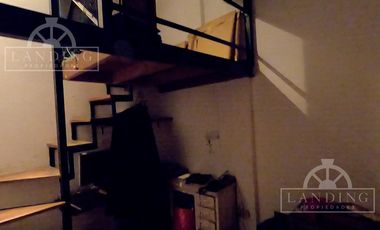 CASA EN VENTA :: San Telmo : EXCELENTE/OPORTUNIDAD acepta PERMUTA y/o FINANCIACION