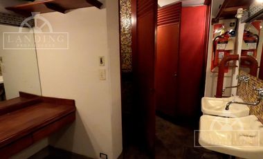 CASA EN VENTA :: San Telmo : EXCELENTE/OPORTUNIDAD acepta PERMUTA y/o FINANCIACION