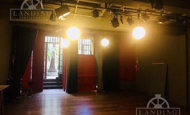 CASA EN VENTA :: San Telmo : EXCELENTE/OPORTUNIDAD acepta PERMUTA y/o FINANCIACION