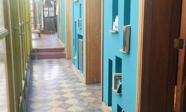 CASA EN VENTA :: San Telmo : EXCELENTE/OPORTUNIDAD acepta PERMUTA y/o FINANCIACION