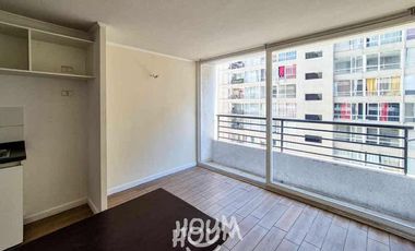 Departamento Metro Las Rejas ID: 146449r
