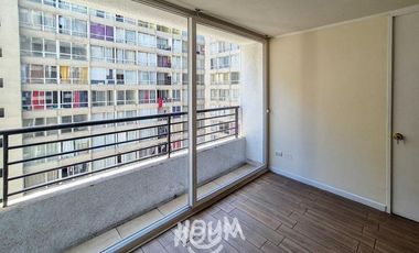 Departamento Metro Las Rejas ID: 146449r