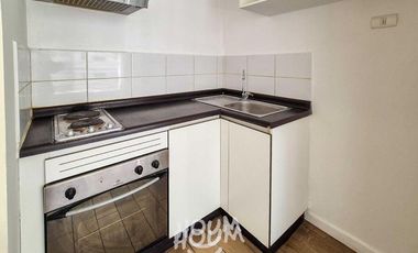 Departamento Metro Las Rejas ID: 146449r