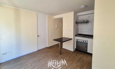 Departamento Metro Las Rejas ID: 146449r