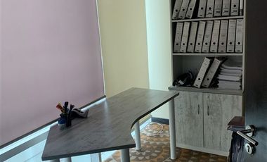 Oficina en Arriendo en Kennedy - Vespucio