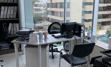 Oficina en Arriendo en Kennedy - Vespucio