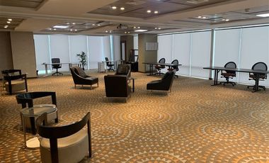 Oficina en Arriendo en Kennedy - Vespucio