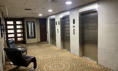 Oficina en Arriendo en Kennedy - Vespucio