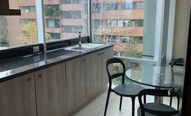 Oficina en Arriendo en Kennedy - Vespucio