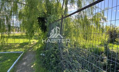Sitio en Venta en Los Patos